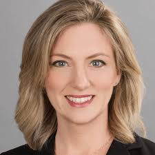 Kristin Rowe-Finkbeiner