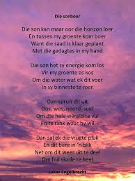 640 x 965 jpeg 116 кб. Rympies Afrikaanse Gedigte Oor Emosies 7 Best Afrikaanse Gedigte Images In 2020 Afrikaans Ou Vrou In N Skoen