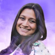 Interview with Tas Bober