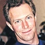 Deibler Family Obituaries