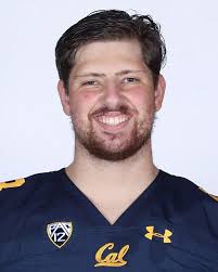 Brandon Mello's Instagram, Twitter & Facebook