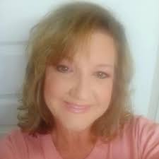 Remembering Michelle Boland, Irmo High School Class of 1991