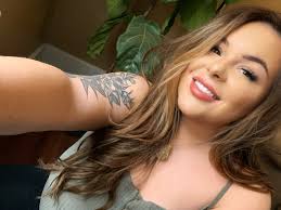 Professionals in Fairborn, OH