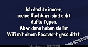 Die meisten trennbaren präfixe der trennbaren verben können in einem anderen zusammenhang auch als präposition oder adverb benutzt werden. Bild Besoffen Ist Wenn Man Seine Taschenlampen App Benutzt Um Sein Handy Zu Finden