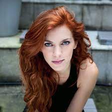 Anais delva la reine des neiges 2. Anais Delva Disney Wiki Fandom