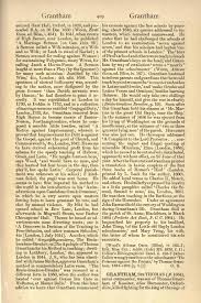 Page:Dictionary of National Biography volume 22.djvu/415