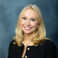 200+ "The Campbell" profiles