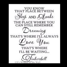 My Favorite Movie Line Ever Words Disney Quotes Quotes