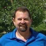 Darrell Patton Email & Phone Number