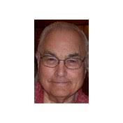 Siek Family Obituaries