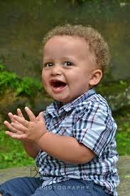 Bridget Royce Photography