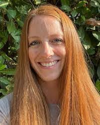 Elinor Duncan's Instagram, Twitter & Facebook