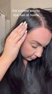 irish girls only #fyp #foryou #ireland