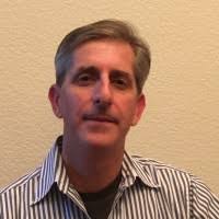 50+ "Çhartier" profiles