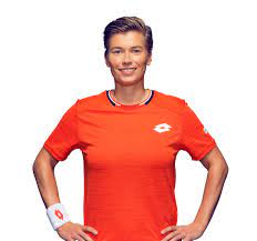 Jun 18, 2021 · demi schuurs. Demi Schuurs Bio Bio Career Wta Official