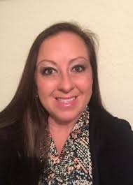 GUTSY SOCIAL WORKER FIGHTS FOR MEDICAID CLIENTS — Women with Guts  Productions