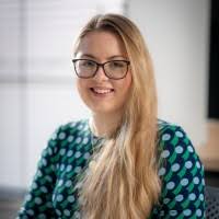 200+ "Beedles" profiles