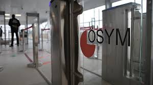 Yks'nin ayt, tyt ve ydt oturumlarına ösym yks başvuru kılavuzunu da yayımladı. Osym Sinavlarin Basvuru Tarihini Guncelledi Ntv