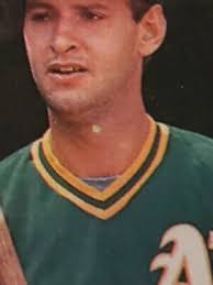 Terry Steinbeck's Instagram, Twitter & Facebook