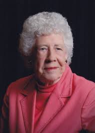 Emily Homeister Obituary