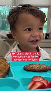 Heartbreaking news reaching us. Click to read the full article above  #breakingnews #prestonordon