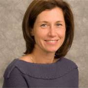 Dr. Kenneth W. Meisner, MD