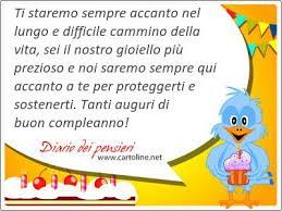 Ti Staremo Sempre Accanto Nel Lungo E Difficile Cammino Della Vita Sei Il Nostro Gioiello P Buon Compleanno Immagini Di Buon Compleanno Buon Compleanno Figlia