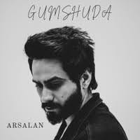 Gumshuda/Arsalan