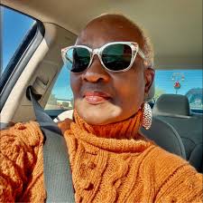 Hazel Scott was a born improviser, driven to break the rules. A musical  prodigy, jazz sensation and television pioneer and civil rights activist,  she was born in Trinidad in 1920, and moved