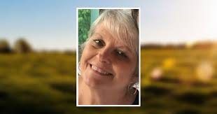 Linda Skidmore Obituary September 5, 2021
