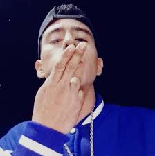 Yo viendo jugar a Kevin Mier en la mitad de la cancha 🫠 (Adrenalina pura)