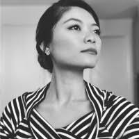 4200+ "Vienna" profiles