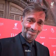 Anthony Tyrrell (@tyrrellanto)