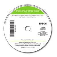 Use the links on this page to download the latest version of epson bx300f/tx300f drivers. Https Files Support Epson Com Pdf Sotx3f Sotx3fbb6 Pdf