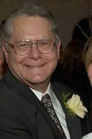 Anthony Alphonsus Dragunas Obituary (2024)