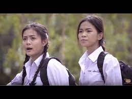 ป กพ นในบอร ด jer