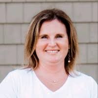 80+ "Blackmer" profiles