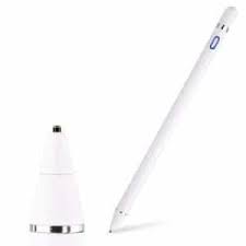 Zspeed Active Stylus Pen For Touch Screen Pencil For Ipad Best Pencil Stylus Pen