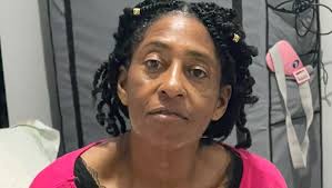 Fundraiser by Marlon Monteque : Help Jessee Johnson,a mother of 5 beat  stage 3 Breast Cancer