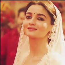 Roop Desi Hatti Moncton