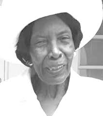 03072024 OBITUARIES by tribune242