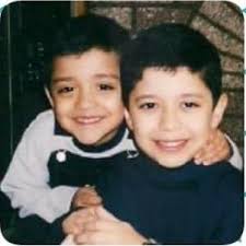 Cristina Medina and Alex Tellez's Wedding Website