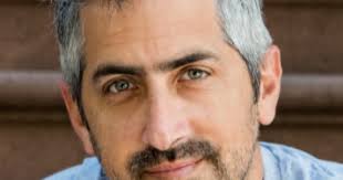 Nir Bar Dea — Bridgewater Associates