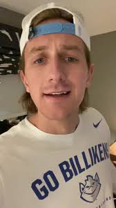 Your ex sucks! #fypシ