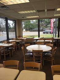 Wendy S Augusta 3342 Wrightsboro Rd Menu Prices Restaurant Reviews Order Online Food Delivery Tripadvisor