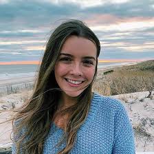 Lauren Pfaff and James Beers' Wedding Website