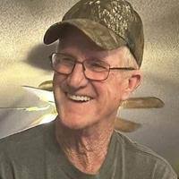 Search Melvin Gross Obituaries and Funeral Services