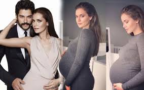 We did not find results for: Fahriye Evcen Decided To Stay Away From The Screens The Reason Is Gossip Hunter