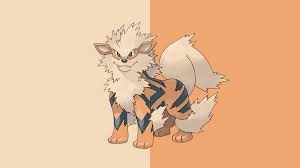 Is Arcanine A Good Choice In Pokemon Go? - Playbite