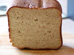 That's right, he always add the yeast last, so it gets it's own bowl. Low Carb Food The Best Low Carb Bread Machine Recipe Ever Keto Bread Machine Recipe Low Carb Bread Machine Recipe Low Carb Bread